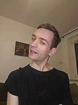 nickdtr23 live sex cam