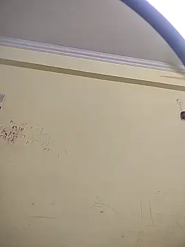 Sweet_seema's cam snapshot