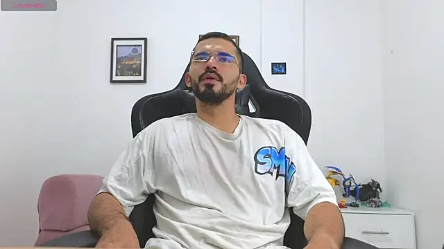 Massimoo_07 live sex cam