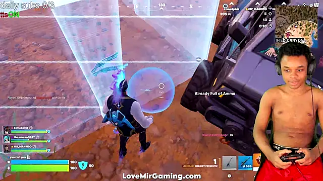 lovemirgaming live sex cam