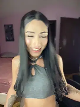 _Denisse444 live sex cam