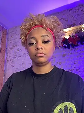 pamela_west's cam snapshot