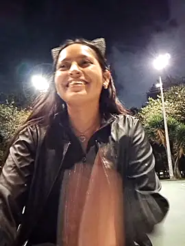 LunaHot_777's cam snapshot