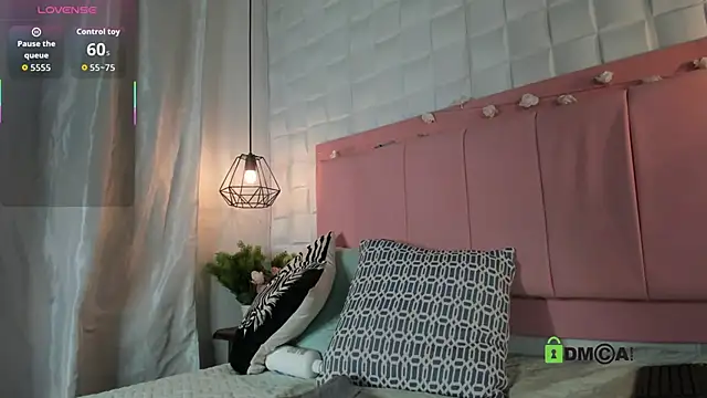 Lunaamorena_'s cam snapshot