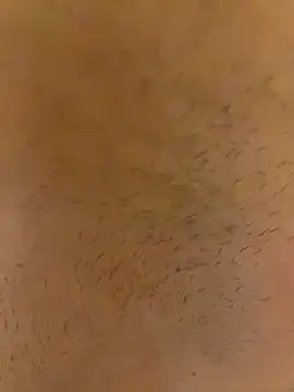 69_Degrees_of_Love's cam snapshot