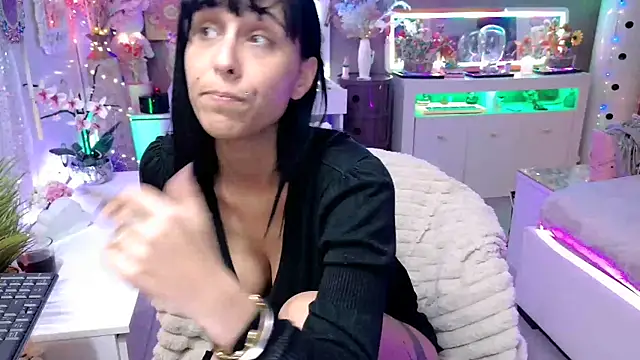 misscectito13's cam snapshot