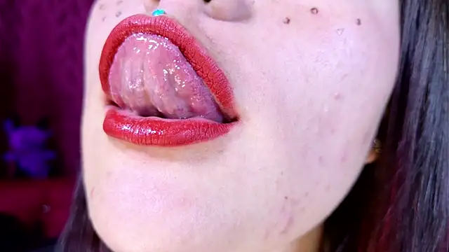 _kalypso_'s cam snapshot