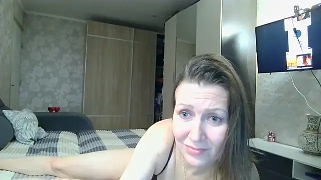 WindChristy's cam snapshot