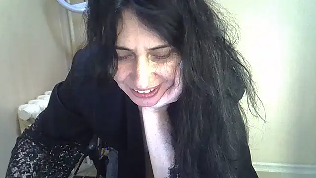 NkPulse's cam snapshot