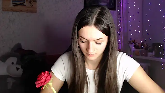 only_ubuterfly1's cam snapshot