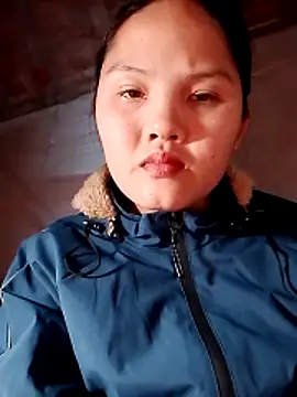 BigAssmomx's cam snapshot