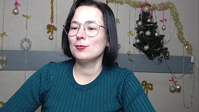 MarieSho's cam snapshot