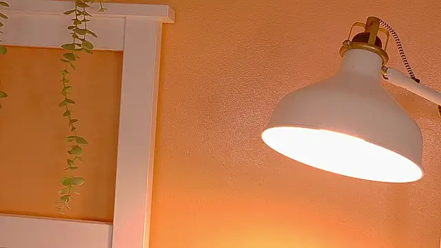 ParisFox_'s cam snapshot