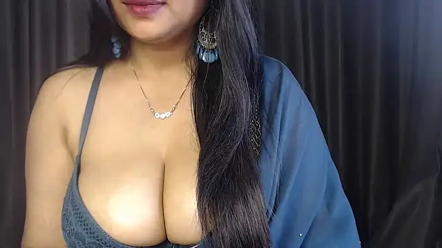 _Kamakshi live sex cam