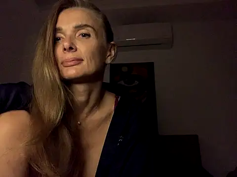 alealeop's cam snapshot