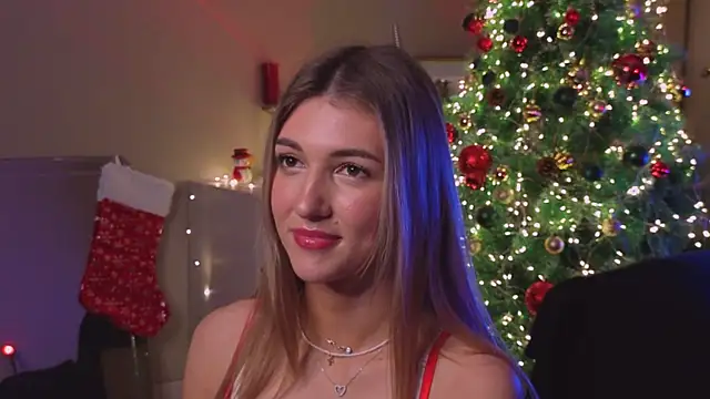 BeatrixGummer's cam snapshot