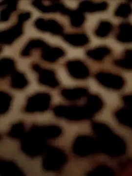 sarahkat86's cam snapshot