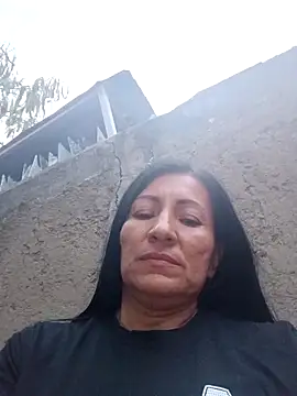 maturexxxnaughty live sex cam