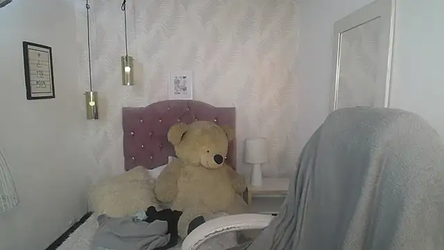 alllyson_'s cam snapshot