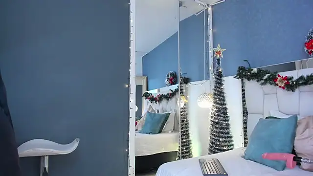 Celeste_Amber's cam snapshot