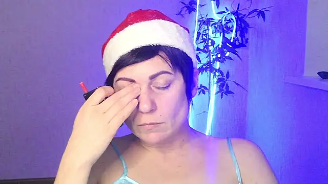 Ashley_Brookss's cam snapshot