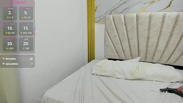 Yasmin_nazer's cam snapshot