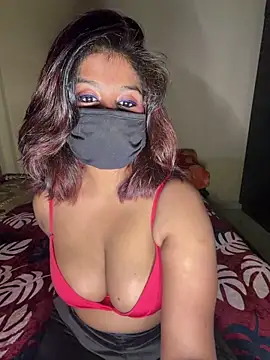 Payal_agarwal live sex cam
