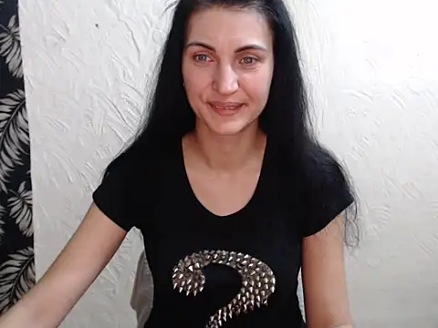 Miss_Whitney's cam snapshot