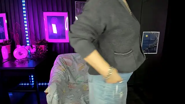 CarmenSoft's cam snapshot