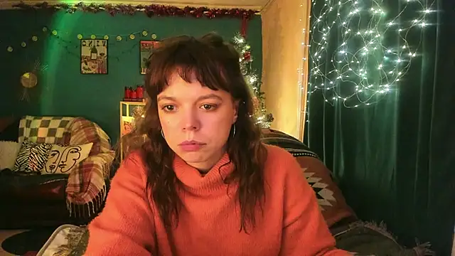 ClancyMorissey's cam snapshot