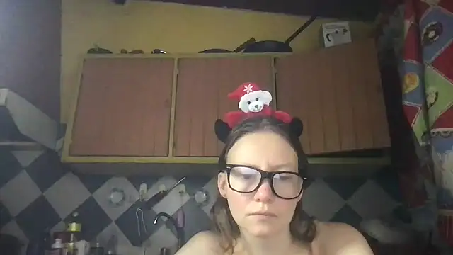 Jony_Marta's cam snapshot