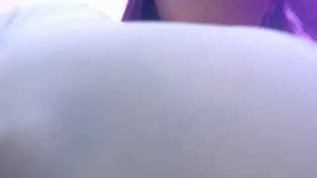 cata__gutierrez_'s cam snapshot