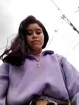 Akhanexxx's cam snapshot