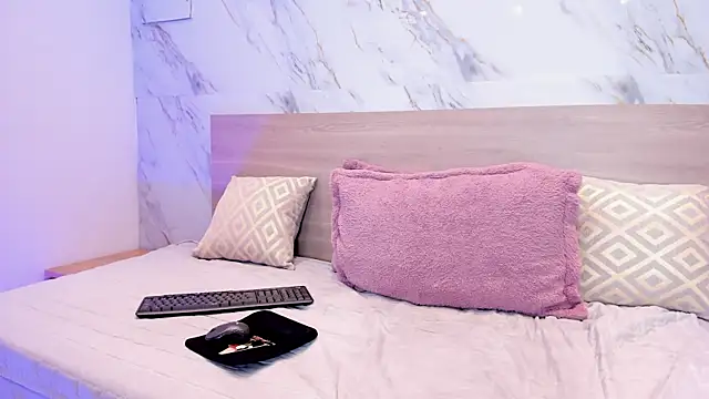 sofiagomez__'s cam snapshot