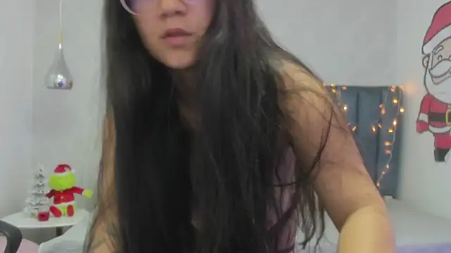 Sasha_Grace's cam snapshot