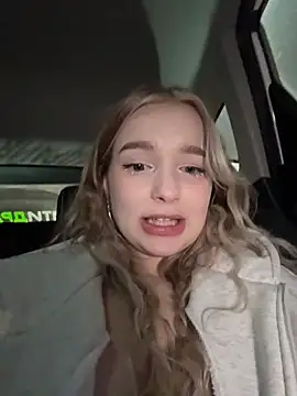 -teenytiny- live sex cam