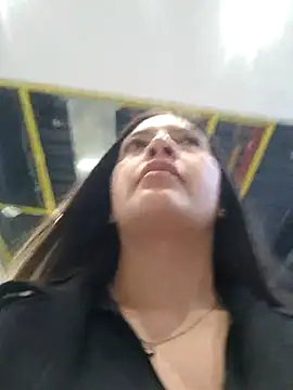 alana_69 live sex cam