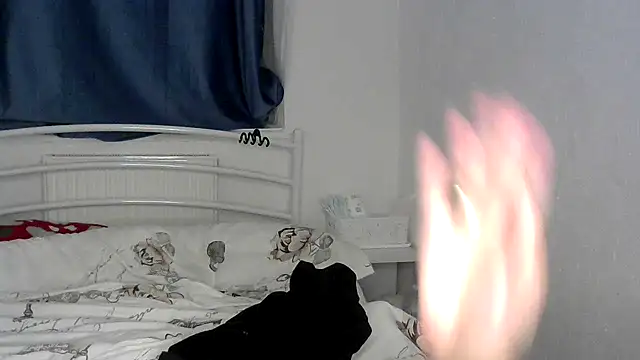 Iskor_ka's cam snapshot