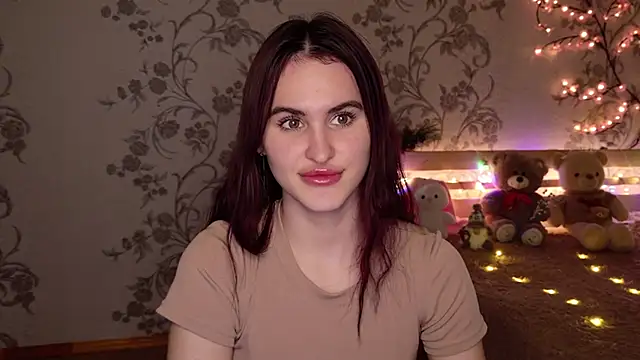 FridaCure's cam snapshot