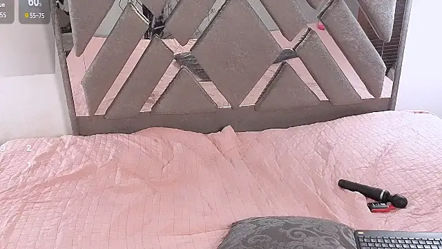 kronysmith's cam snapshot