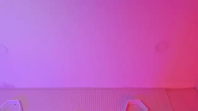 AbbyJackson_'s cam snapshot