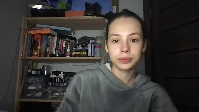 Yuna5343's cam snapshot