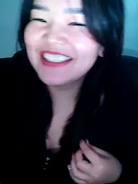 Innogin's cam snapshot