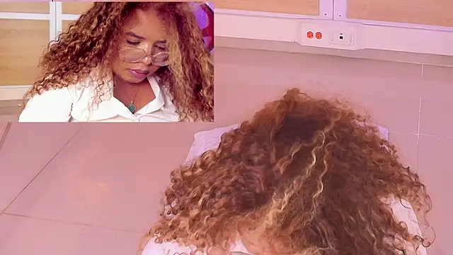 _nickypurple_'s cam snapshot