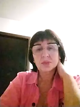 AlbinaXPretty's cam snapshot