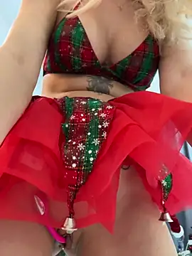 IsabellaEtthan's cam snapshot