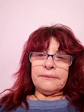 flymyrya123's cam snapshot