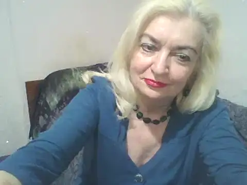 Meri798's cam snapshot