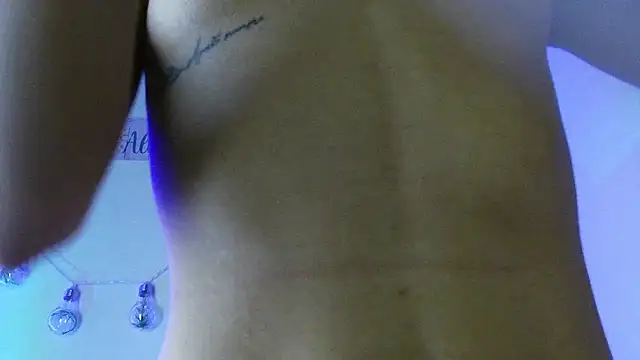 Lya1_ch's cam snapshot