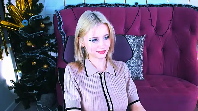 LeonaStane's cam snapshot